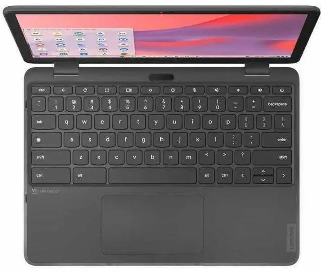 Alt view image 4 of 7 - HP EliteBook X G1i 14" Notebook Next Gen AI PC - WUXGA - 1920 x 1200 - (Intel Core Ultra 7 258V Octa-core (8 Core) - 32 GB Total RAM - 32 GB On-board Memory - 1 TB SSD - Intel Chip - 1920 x 1200