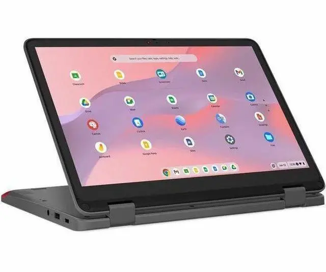 Main image of HP EliteBook X G1i 14" Notebook Next Gen AI PC - WUXGA - 1920 x 1200 - (Intel Core Ultra 7 258V Octa-core (8 Core) - 32 GB Total RAM - 32 GB On-board Memory - 1 TB SSD - Intel Chip - 1920 x 1200