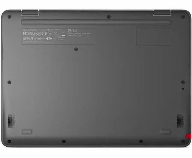 Alt view image 7 of 7 - HP EliteBook X G1i 14" Notebook Next Gen AI PC - WUXGA - 1920 x 1200 - (Intel Core Ultra 7 258V Octa-core (8 Core) - 32 GB Total RAM - 32 GB On-board Memory - 1 TB SSD - Intel Chip - 1920 x 1200