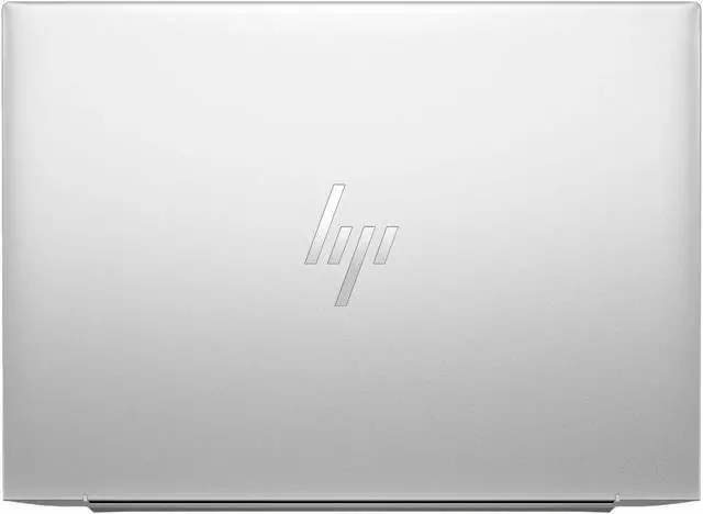 Alt view image 5 of 8 - HP EliteBook 830 G11 13.3" Notebook - WUXGA - Intel Core Ultra 7 155U - vPro Technology - 16 GB - 512 GB SSD - English Keyboard - Intel Chip - 1920 x 1200 - Windows 11 Pro - Intel - In-plane Swit