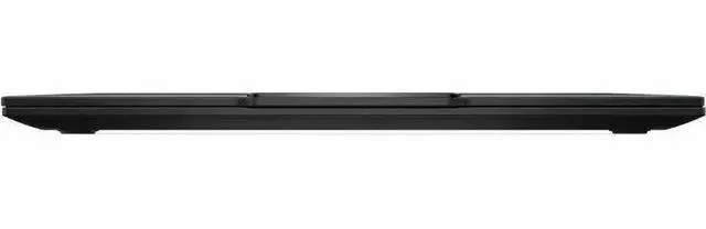 Alt view image 4 of 10 - Lenovo ThinkPad X1 Carbon Gen 12 14.0" Touch Screen Intel Core Ultra 7 165U 32GB Memory 512GB SSD Windows 11 Pro 21KC00B1US