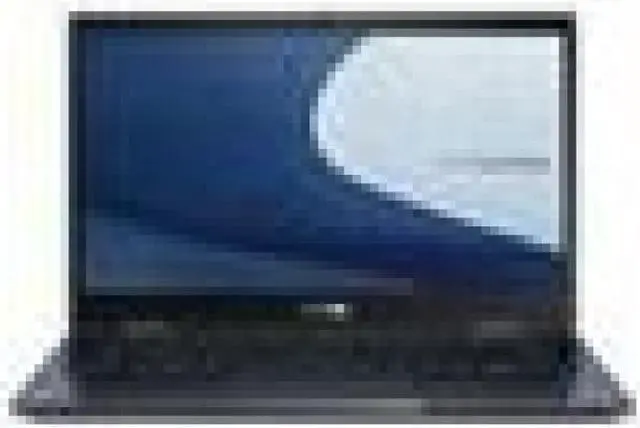 Main image of Asus ExpertBook B3 Flip B3402 B3402FVA-XS74T 14" Touchscreen Convertible 2 in 1 Notebook - Full HD - Intel Core 7 150U - 16 GB - 512 GB SSD - Star Black - Intel Chip - 1920 x 1080 - Windows 11 Pr