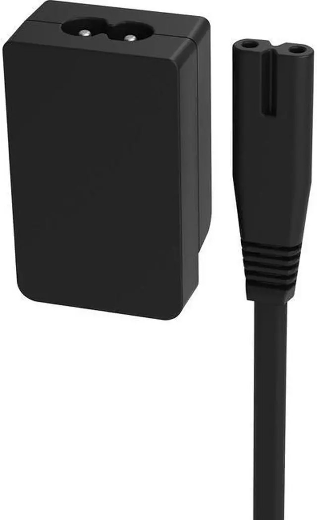 Alt view image 2 of 3 - Airtame Extension Cord for power supply