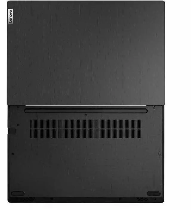 Alt view image 7 of 7 - Lenovo V14 Gen 4 14.0" AMD Ryzen 5 7430U 8GB Memory 256 GB SSD Windows 11 Pro 83FG000KUS