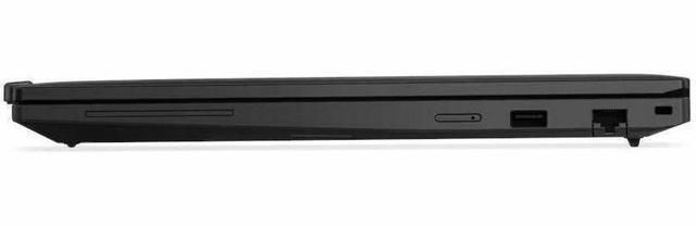 Alt view image 6 of 6 - Lenovo ThinkPad T16 Gen 3 16.0" Touch Screen Intel Core Ultra 7 155U 16GB Memory 512GB SSD Windows 11 Pro 21MN00AHUS