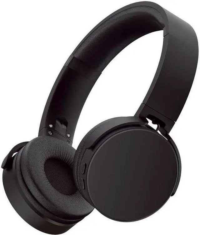 Alt view image 2 of 4 - Maxell Jelleez True Wireless Headphones 198100