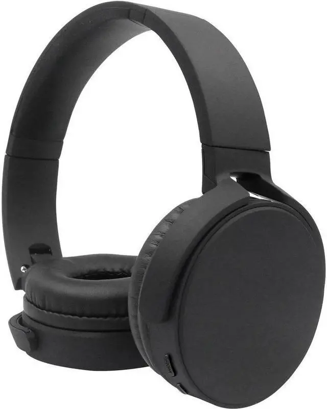 Alt view image 4 of 4 - Maxell Jelleez True Wireless Headphones 198100