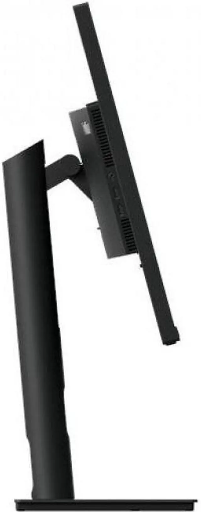 Alt view image 6 of 8 - Lenovo ThinkVision T32h-30 32" Class Webcam WQHD LED Monitor - 16:9 - Raven Black - 31.5" Viewable - In-plane Switching (IPS) Technology - WLED Backlight - 2560 x 1440 - 1.07 Billion Colors