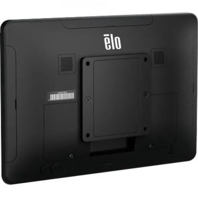 Alt view image 5 of 5 - Elo PoE Module E413396