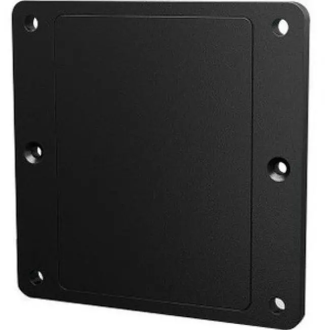 Alt view image 4 of 5 - Elo PoE Module E413396