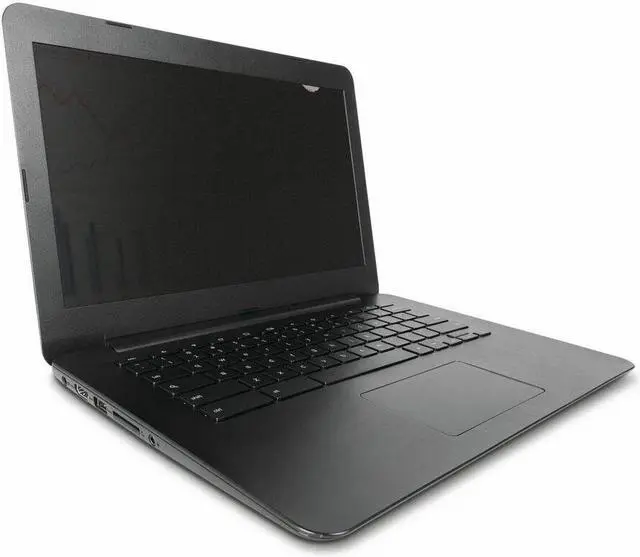 Alt view image 3 of 12 - Kensington FP160W10 Privacy Screen for Laptops 16.0" 16:10