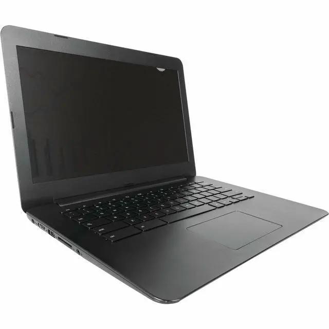 Alt view image 4 of 13 - Kensington FP156W10 Privacy Screen for Laptops 15.6" 16:10