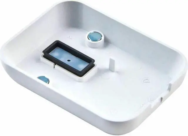 Alt view image 11 of 13 - Royal e-mark go Mobile Printer Bundle Pack
