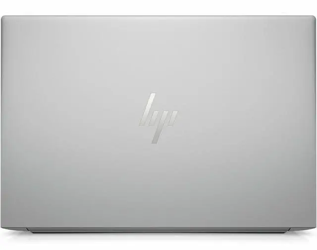 Alt view image 2 of 7 - HP ZBook Studio G11 16" Touchscreen Mobile Workstation - WQUXGA - Intel Core Ultra 9 185H - vPro Technology - 64 GB - 2 TB SSD - Intel Chip - 3840 x 2400 - Windows 11 Pro - NVIDIA RTX 3000 Ada Ge