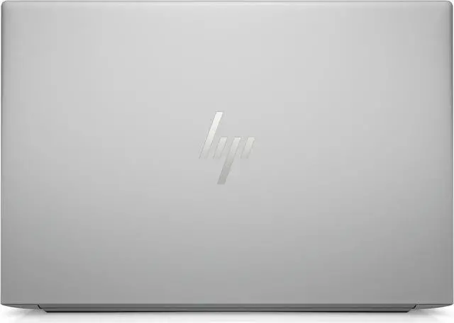 Alt view image 6 of 8 - HP ZBook Studio G11 16" Mobile Workstation - WUXGA - Intel Core Ultra 7 155H - 32 GB - 1 TB SSD - Intel Chip - 1920 x 1200 - Windows 11 Pro - NVIDIA GeForce RTX 4070 with 8 GB, Intel Arc Graphics