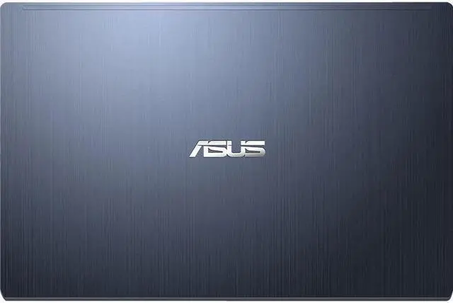 Alt view image 3 of 9 - Asus VivoBook Go 15 L510 L510KA-PS04-P 15.6" Notebook - Full HD - Intel Celeron N4500 - 4 GB - 128 GB Flash Memory - Rose Pink - Intel Chip - 1920 x 1080 - Windows 11 Home in S mode - Intel HD Gr