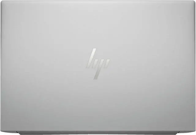 Alt view image 3 of 7 - HP ZBook Studio G11 16" Mobile Workstation - WUXGA - Intel Core Ultra 7 155H - 32 GB - 1 TB SSD - Intel Chip - 1920 x 1200 - Windows 11 Pro - NVIDIA RTX 2000 Ada Generation with 8 GB, Intel Arc G