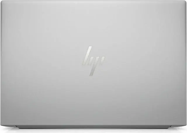 Alt view image 2 of 7 - HP ZBook Studio G11 16" Mobile Workstation - WUXGA - Intel Core Ultra 7 165H - vPro Technology - 32 GB - 1 TB SSD - Intel Chip - 1920 x 1200 - Windows 11 Pro - NVIDIA RTX 2000 Ada Generation with