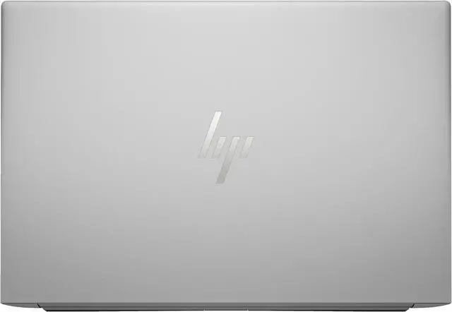 Alt view image 2 of 8 - HP ZBook Studio G11 16" Mobile Workstation - WUXGA - Intel Core Ultra 7 165H - vPro Technology - 16 GB - 512 GB SSD - Intel Chip - 1920 x 1200 - Windows 11 Pro - NVIDIA RTX 1000 Ada Generation wi