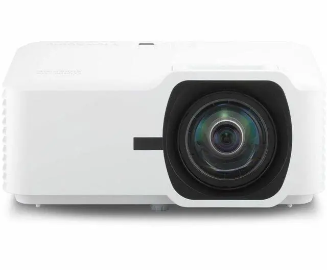 Alt view image 10 of 20 - LS711HD 1080P 4200AL