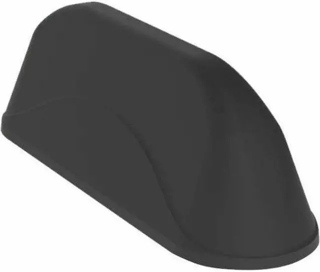 Main image of Panorama Antennas L[G]AM-7-27-[X]24-58 Antenna - 698MHz - 960MHz, 1710MHz - 3800MHz, 1562MHz - 1612MHz, 698MHz - 960MHz, 1710MHz - 2170MHz, 2500MHz - 3800MHz, 2300MHz - 2500MHz, 4900MHz - 6000MHz - 26