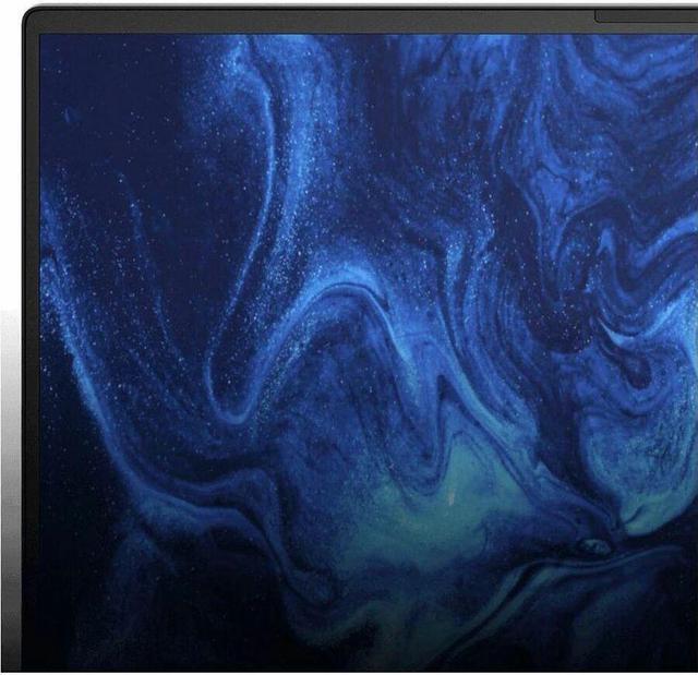 Alt view image 4 of 7 - HP ZBook Studio G11 16" Mobile Workstation - WQUXGA - Intel Core Ultra 7 165H - vPro Technology - 32 GB - 1 TB SSD - Intel Chip - 3840 x 2400 - Windows 11 Pro - NVIDIA RTX 2000 Ada Generation wit