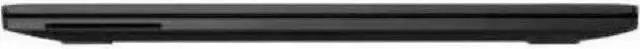 Alt view image 7 of 8 - Lenovo ThinkPad L13 Gen 5 21LM0010US 13.3" Touchscreen Notebook - Intel Core Ultra 5 125U - 16GB - 256GB SSD - Windows 11 Pro - Webcam - IEEE 802.11ax Wireless LAN Standard   21LM0010US
