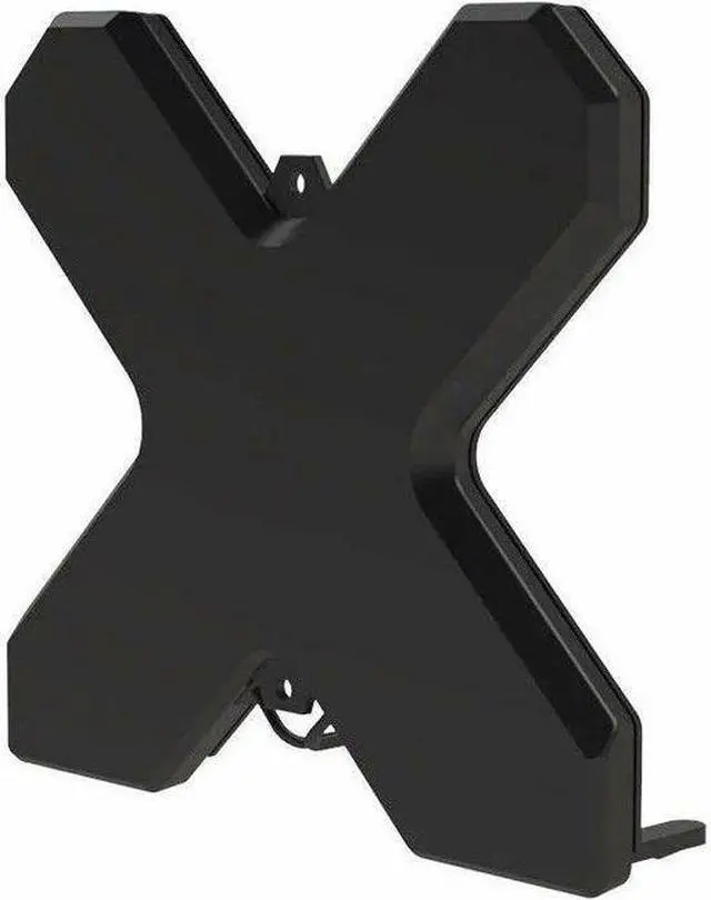 Alt view image 4 of 4 - mband 4g/5g mimo desk mnt ant 2m sma(m)