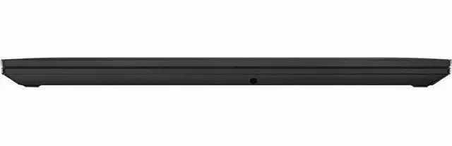 Alt view image 6 of 12 - Lenovo ThinkPad T16 Gen 2 - 16" - AMD Ryzen 5 Pro - 7540U - 16 GB R (21K70007US)