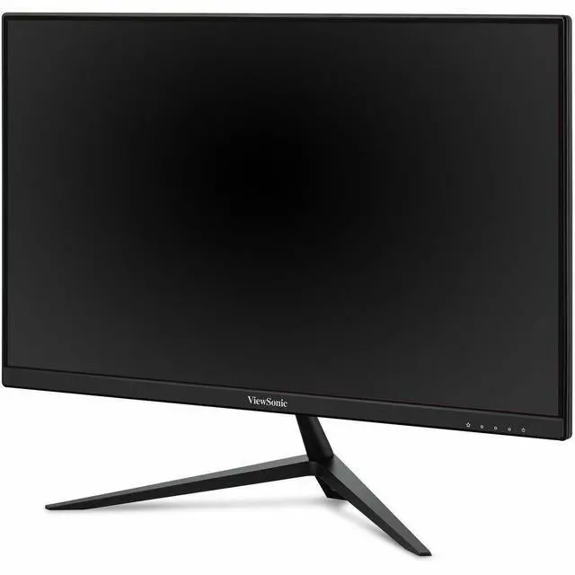 Alt view image 13 of 16 - ViewSonic VX2428A 24 Inch 1080p 0.5ms 180Hz IPS Gaming Monitor with FreeSync, HDMI 1.4, and DisplayPort Inputs