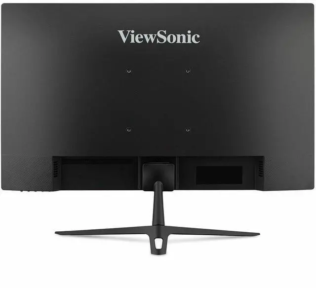 Alt view image 14 of 16 - ViewSonic VX2428A 24 Inch 1080p 0.5ms 180Hz IPS Gaming Monitor with FreeSync, HDMI 1.4, and DisplayPort Inputs