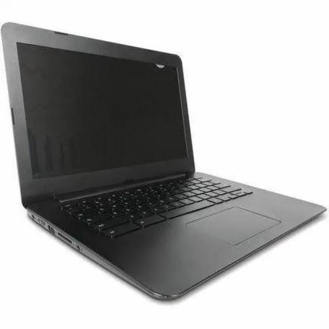 Alt view image 3 of 12 - Kensington FP140W10 Privacy Screen for Laptops 14.0" 16:10 Matte Glossy