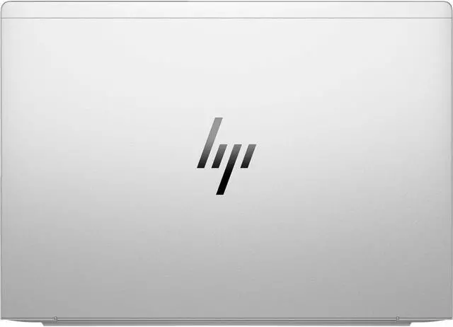 Alt view image 5 of 8 - HP EliteBook 640 G11 14" Notebook - WUXGA - Intel Core Ultra 7 165U - vPro Technology - 16 GB - 512 GB SSD - English Keyboard - Pike Silver