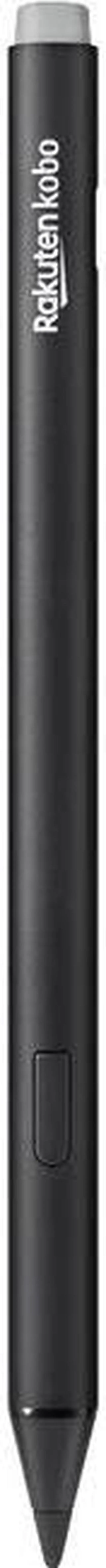 Alt view image 4 of 7 - Kobo Stylus 2 | USB-C | Rechargeable | Compatible with Kobo Libra Colour, Sage, and Elipsa 2E (Black)