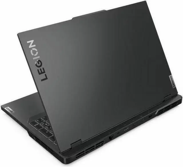 Alt view image 2 of 8 - HP EliteBook 640 G11 14" Notebook - WUXGA - Intel Core Ultra 7 165U - vPro Technology - 16 GB - 512 GB SSD - Intel Chip - 1920 x 1200 - Windows 11 Pro - Intel - In-plane Switching (IPS) Technolog
