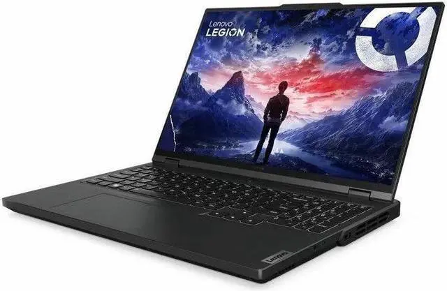 Alt view image 3 of 8 - HP EliteBook 640 G11 14" Notebook - WUXGA - Intel Core Ultra 7 165U - vPro Technology - 16 GB - 512 GB SSD - Intel Chip - 1920 x 1200 - Windows 11 Pro - Intel - In-plane Switching (IPS) Technolog