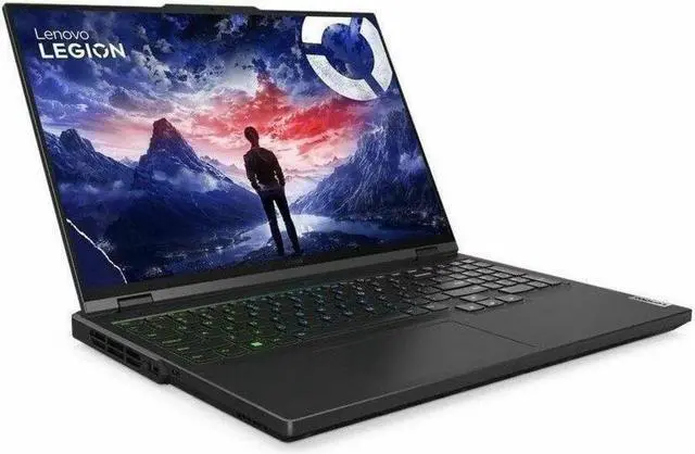 Alt view image 5 of 8 - HP EliteBook 640 G11 14" Notebook - WUXGA - Intel Core Ultra 7 165U - vPro Technology - 16 GB - 512 GB SSD - Intel Chip - 1920 x 1200 - Windows 11 Pro - Intel - In-plane Switching (IPS) Technolog