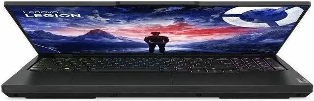 Alt view image 6 of 8 - HP EliteBook 640 G11 14" Notebook - WUXGA - Intel Core Ultra 7 165U - vPro Technology - 16 GB - 512 GB SSD - Intel Chip - 1920 x 1200 - Windows 11 Pro - Intel - In-plane Switching (IPS) Technolog