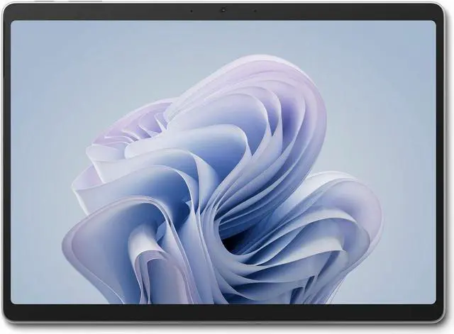 Alt view image 5 of 10 - Microsoft Surface Pro 10 Intel Core Ultra 7 165U 32GB Memory 1 TB SSD Intel Graphics 13.0" Touchscreen 2880 x 1920 Detachable 2-in-1 Laptop Windows 11 Pro 64-bit ZDY-00001