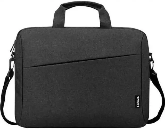 Alt view image 8 of 13 - Lenovo Laptop Topload T210 17 inch