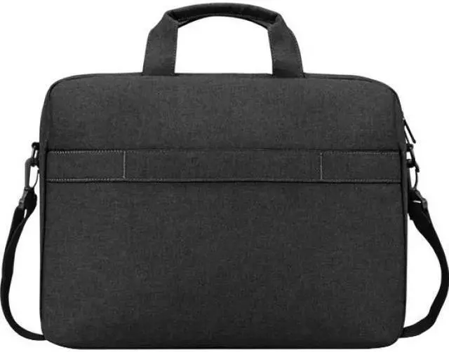 Alt view image 10 of 13 - Lenovo Laptop Topload T210 17 inch