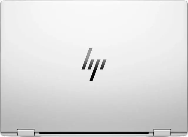 Alt view image 5 of 8 - HP Elite x360 1040 G11 14" Touchscreen Notebook - Intel Core Ultra 7 165H - 32 GB - 1 TB SSD - Windows 11 Pro - Intel Arc Graphics - 5G Cellular - IEEE 802.11ax Wireless LAN  A6SW0UT#ABA