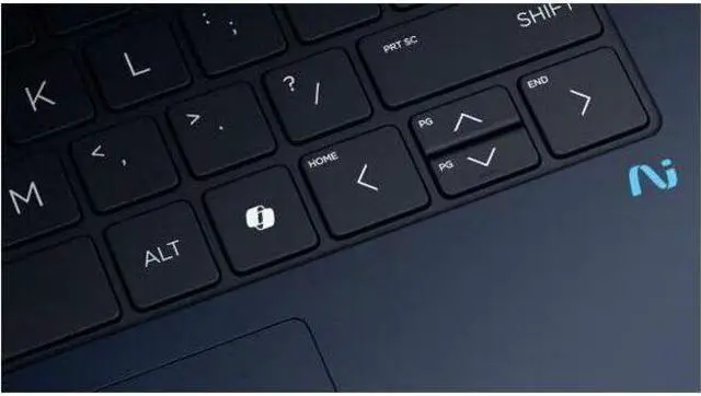 Alt view image 2 of 8 - HP EliteBook Ultra G1q 14" Touchscreen Notebook - 2.2K - Qualcomm Snapdragon X1E-78-100 - 32 GB - 512 GB SSD - Qualcomm Chip - 2240 x 1400 - Windows 11 Pro - Qualcomm Adreno GPU - In-plane Switch
