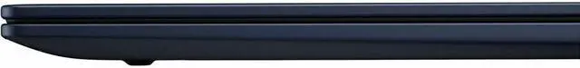 Alt view image 5 of 8 - HP EliteBook Ultra G1q 14" Touchscreen Notebook - 2.2K - Qualcomm Snapdragon X1E-78-100 - 32 GB - 512 GB SSD - Qualcomm Chip - 2240 x 1400 - Windows 11 Pro - Qualcomm Adreno GPU - In-plane Switch