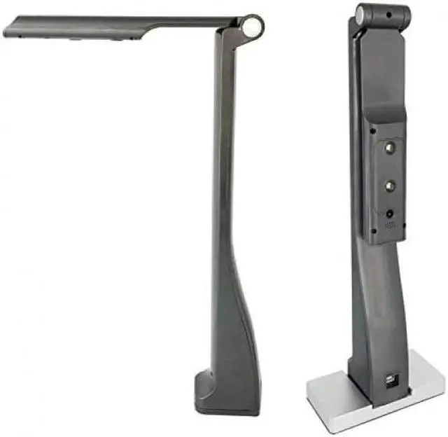 Main image of Qomo HiteVision Wireless Doc Cam QPC55W