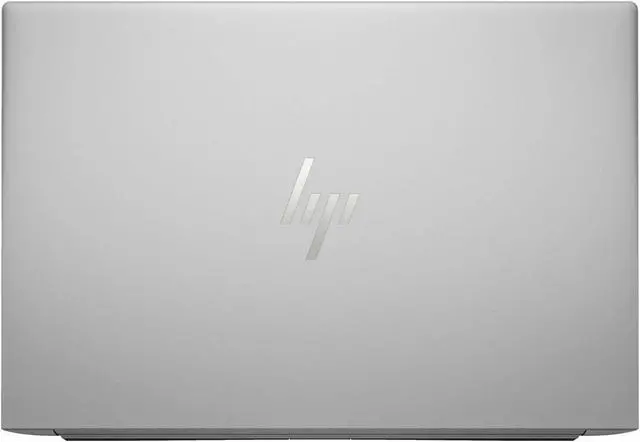 Alt view image 3 of 7 - HP ZBook Studio G11 16" Mobile Workstation - WUXGA - Intel Core Ultra 7 165H - vPro Technology - 32 GB - 1 TB SSD - English Keyboard - Intel Chip - 1920 x 1200 - Windows 11 Pro - NVIDIA GeForce R