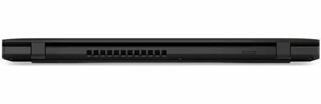 Alt view image 2 of 7 - Lenovo ThinkPad L16 Gen 1 16.0" Touch Screen Intel Core Ultra 7 155U 16GB Memory 512GB SSD Windows 11 Pro 21L3001QUS