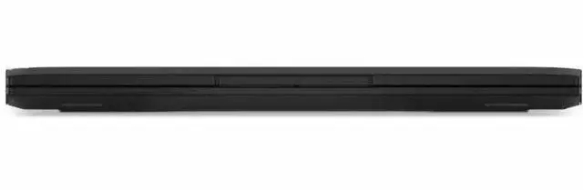 Alt view image 5 of 7 - Lenovo ThinkPad L16 Gen 1 16.0" Touch Screen Intel Core Ultra 7 155U 16GB Memory 512GB SSD Windows 11 Pro 21L3001QUS