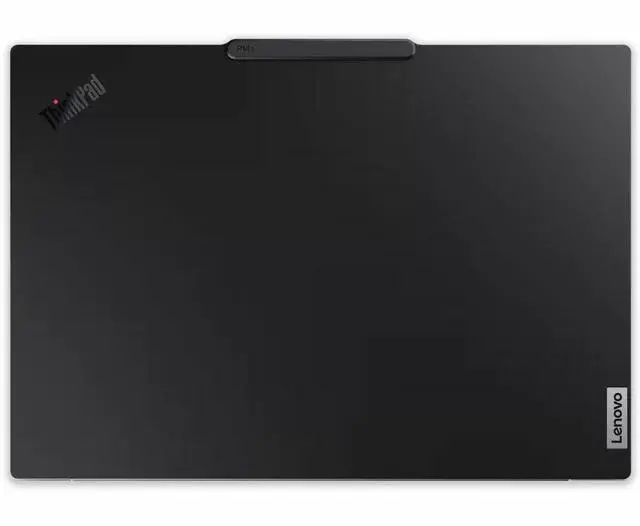 Alt view image 3 of 9 - Lenovo ThinkPad P1 Gen 6 14.5" Intel Core Ultra 5 125H 16GB Memory 512GB SSD Windows 11 Pro 21G2001UUS