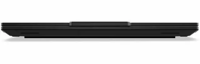 Alt view image 6 of 9 - Lenovo ThinkPad P1 Gen 6 14.5" Intel Core Ultra 5 125H 16GB Memory 512GB SSD Windows 11 Pro 21G2001UUS